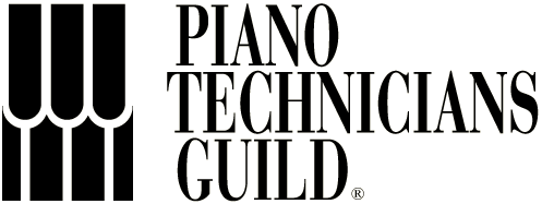 Piano Technicians Guild